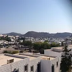 Romeos מלון 3*