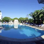 Romeos סקאלה