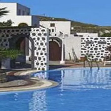 Romeos Skala (Patmos)
