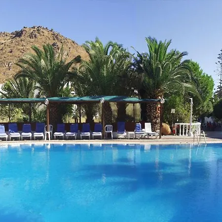 Hotel Romeos