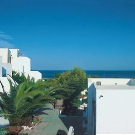 Romeos Hotel 3*