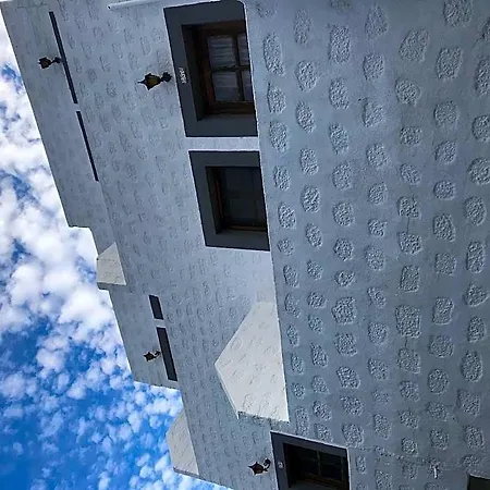 Romeos Hotel