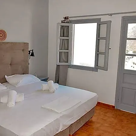 Hotel Romeos