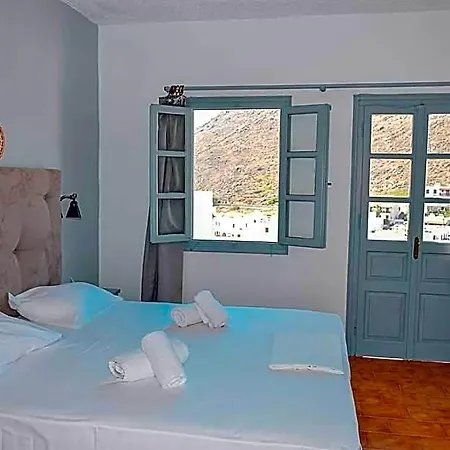 Romeos Hotel