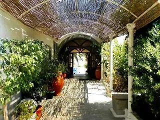 Hotel Romeos