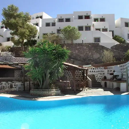 Hotel Romeos
