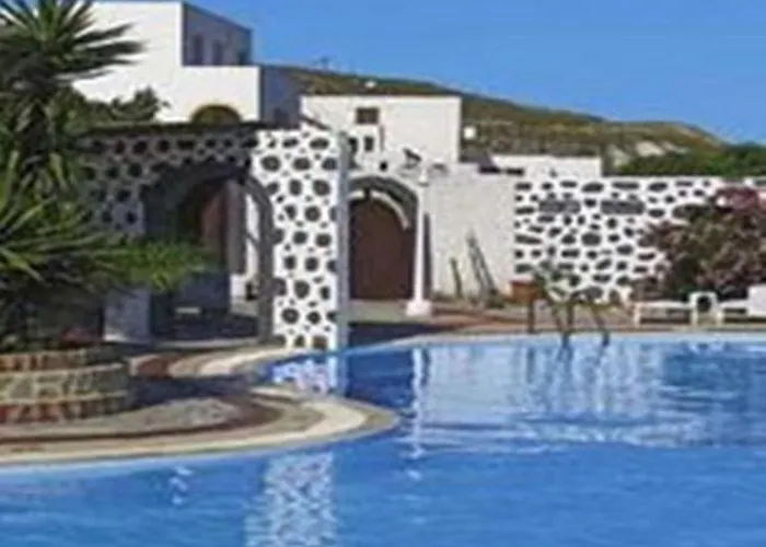 Romeos Skala (Patmos)