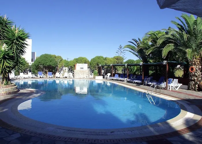 Romeos Skala (Patmos)